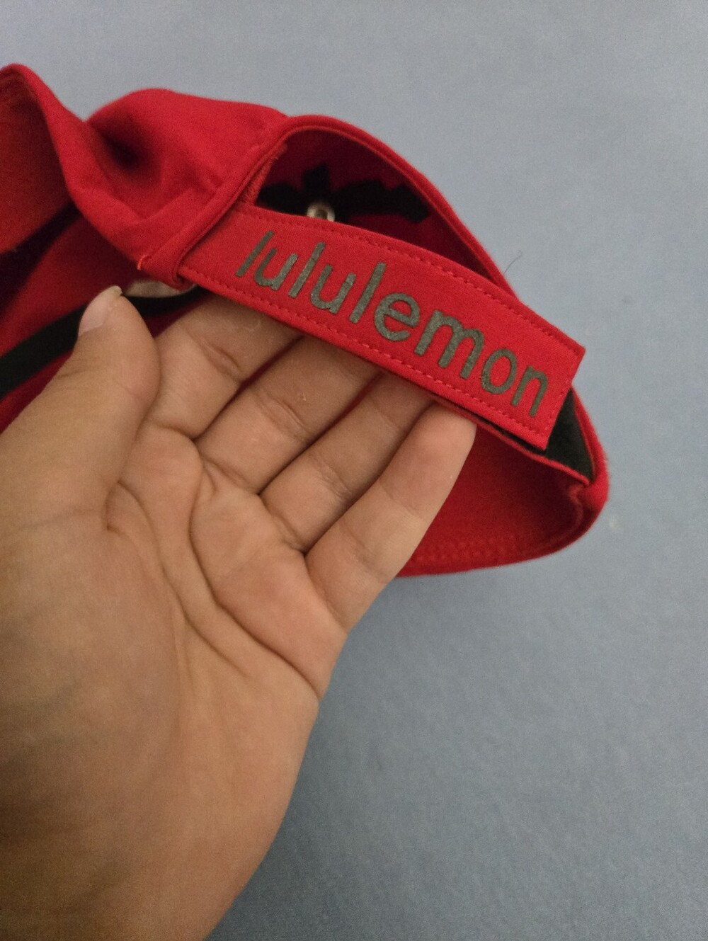 lululemon athletica Cap - Picture 3 of 4